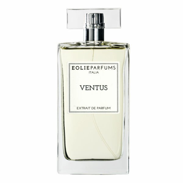 VENTUS di Eolie Parfums www.crystalprofumi.it