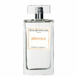 www.crystalprofumi.it ZEPHIRUS di Eolie Parfum