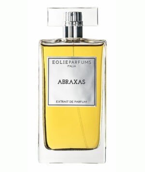 Abraxas di Eolie Parfums