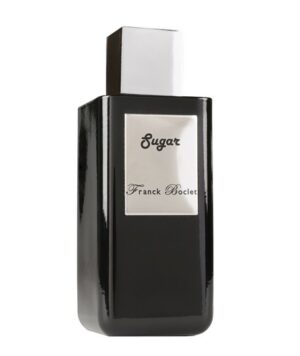 Franck Boclet Sugar Parfum
