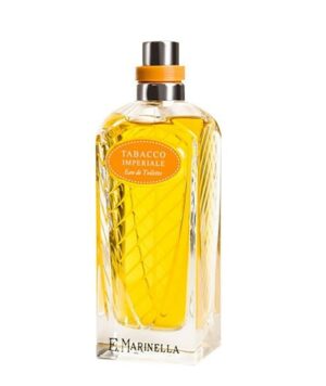 Marinella Tabacco Imperiale EDT