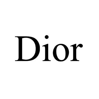 Dior, www.crystalprofumi.i