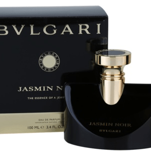 Bulgari Splendida Jasmin Noir Eau de Parfum