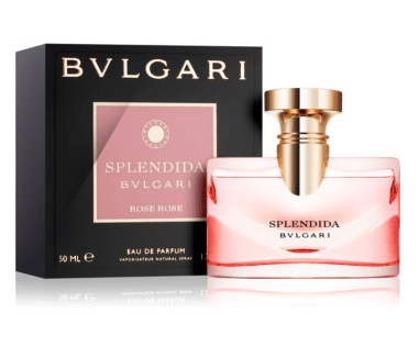 bulgari profumo uomo 2018