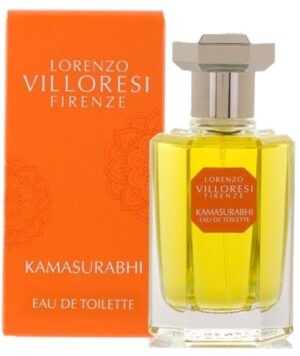lorenzo-villoresi-kamasurabhi-edt-100-ml