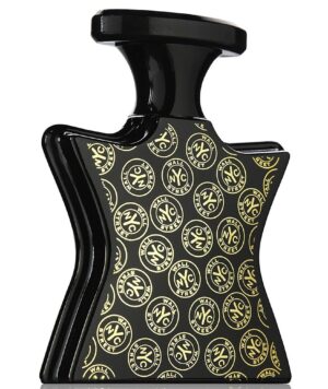 Bond No.9 - New York - Wall Street