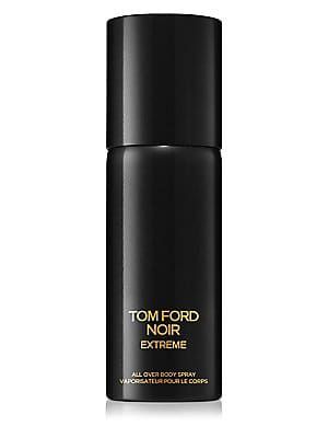 Tom Ford Noir Extreme All Over Body