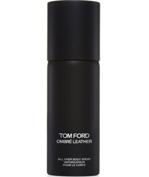 Tom Ford Ombré Leather All Over Body
