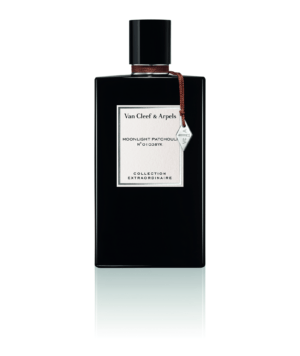 Van Cleef & Arpels - Moonlight Patchouli