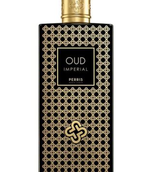 Oud Imperial Eau de Parfum by Perris Monte Carlo