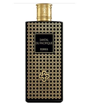 Perris Monte Carlo Santal Du Pacifique Eau De Perfume Spray 50ml