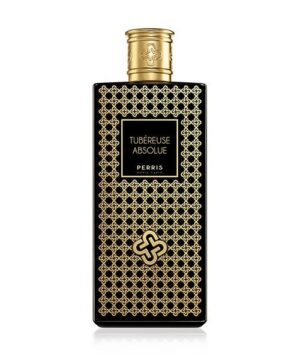 Perris Monte Carlo Tubéreuse Absolue Eau de Parfum Beauty & Cosmetics – Bloomingdale’s
