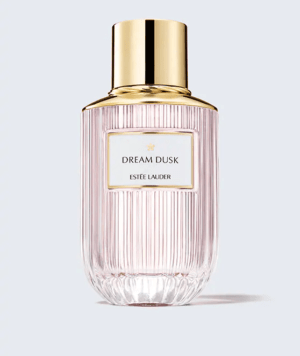 Estée Lauder - Dream Dusk